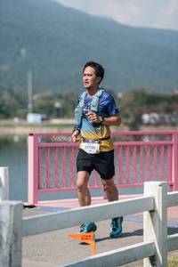 BIB: 
                            <button type="button" onclick="openModal(27249927)" class="btn btn-primary btn-sm float-right btn-popup" data-toggle="modal" data-target=".modal-high-quality">
                        <i class="fas fa-shopping-cart"></i> Add to Cart
                    </button>
                                            <button type="button" onclick="isThisMe(27249927, true)" class="btn btn-success btn-sm float-right btn-popup btn-isme hidden" data-toggle="tooltip" data-placement="bottom" title="นี่คือรูปของคุณใช่ไหม คลิกที่นี่เพื่อเอาเข้าอัลบั้ม">
                        <i class="fas fa-plus"></i> Add to album
                    </button>
                    <button type="button" onclick="isThisMe(27249927, false)" class="btn btn-warning btn-sm float-right btn-popup btn-isnotme hidden">
                        <i class="fas fa-ban"></i> Remove from album
                    </button>